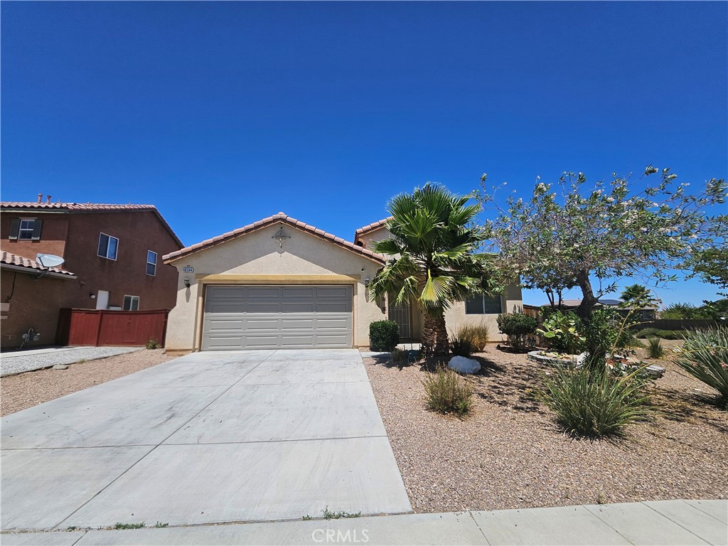 16594 Denham Lane