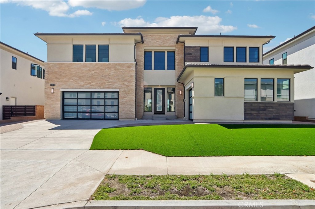 20580 Edgewood Court