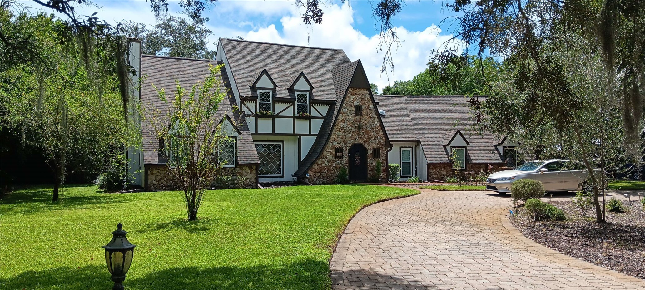 234 CROOKED TREE TRAIL