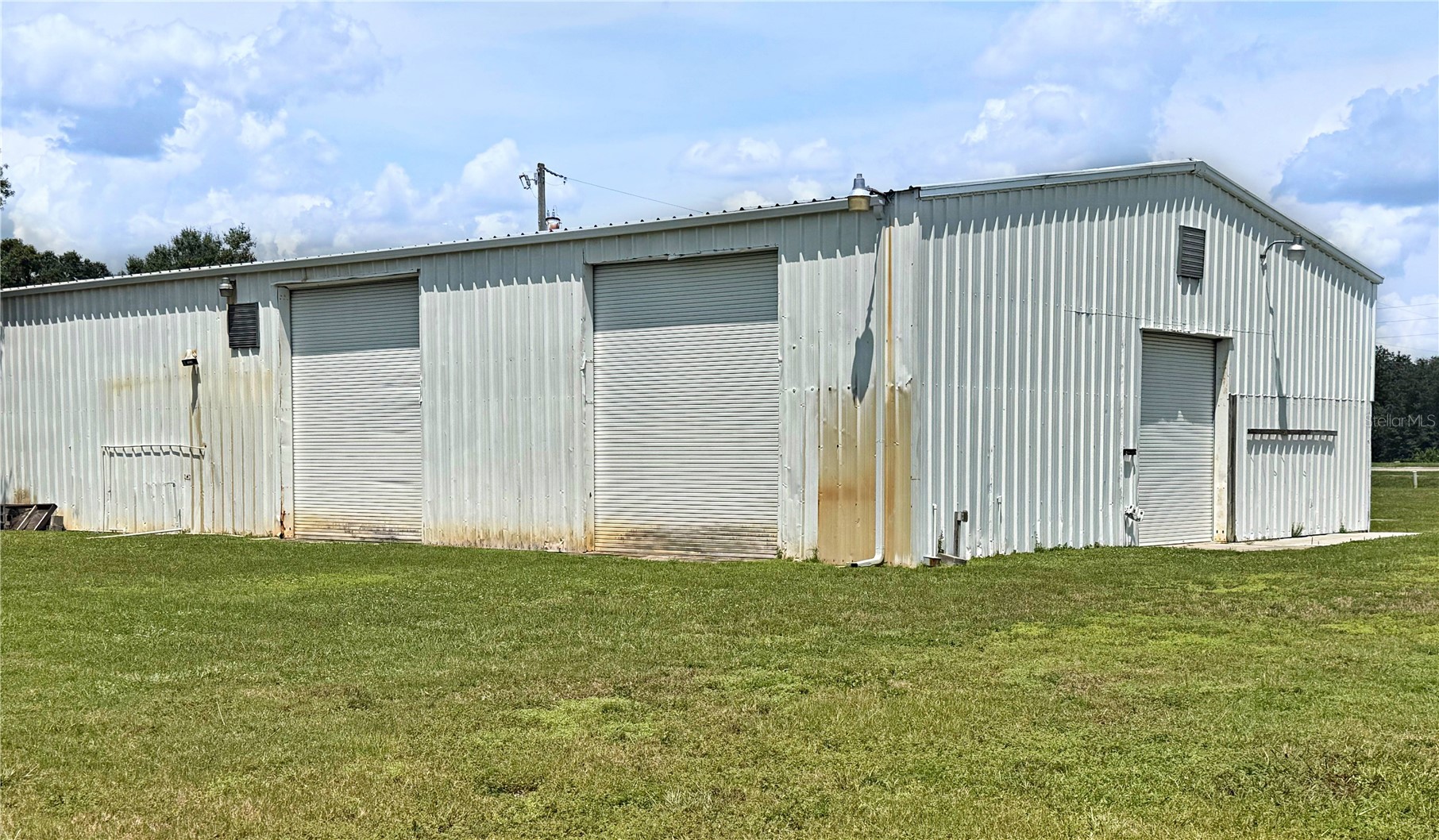 3347 SW HIGHWAY 17