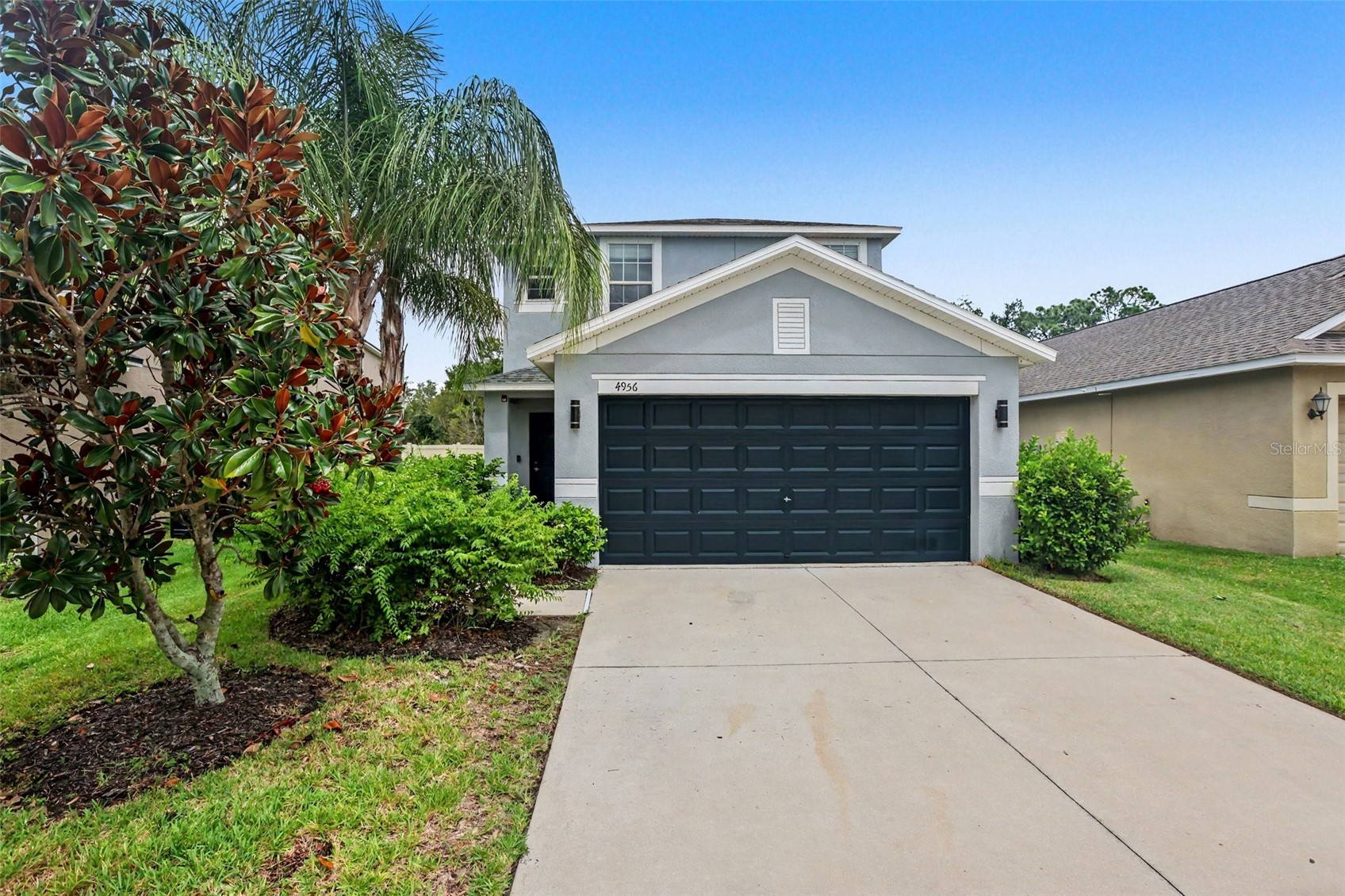 4956 REFLECTING POND CIRCLE
