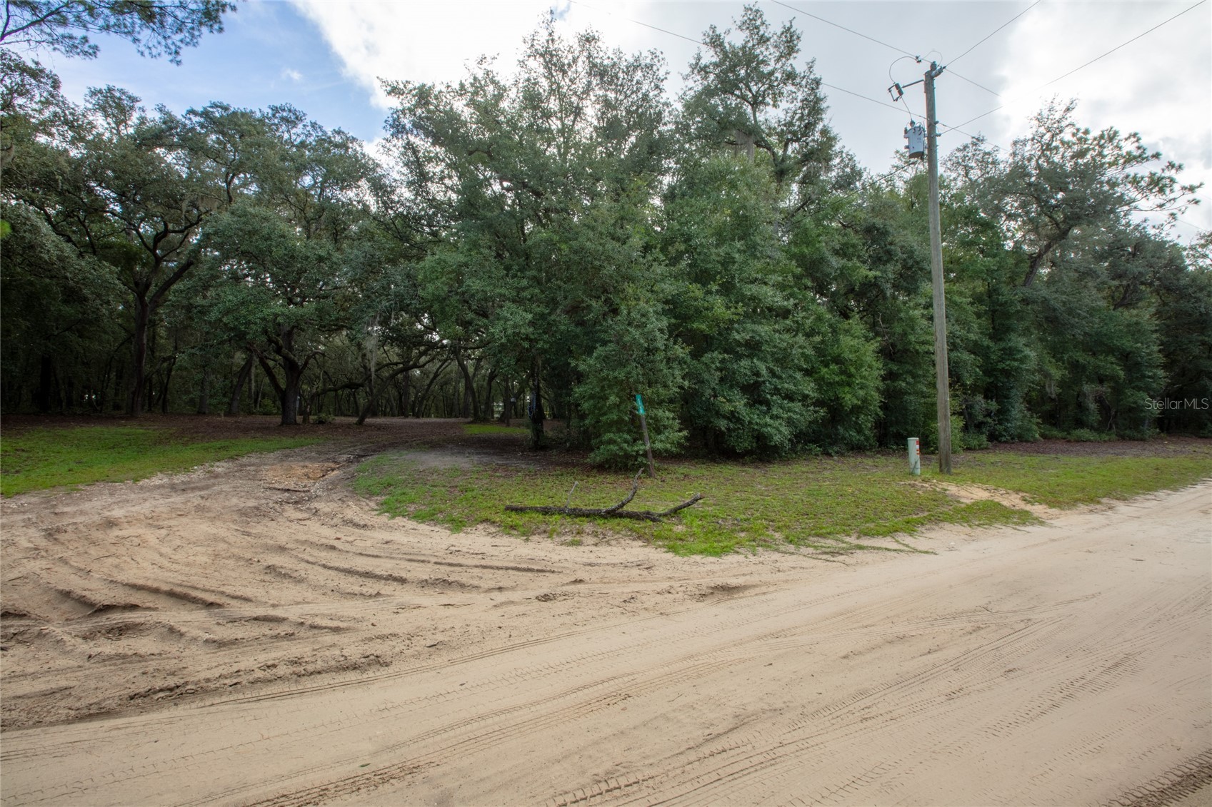 5590 JENKINS LOOP DRIVE