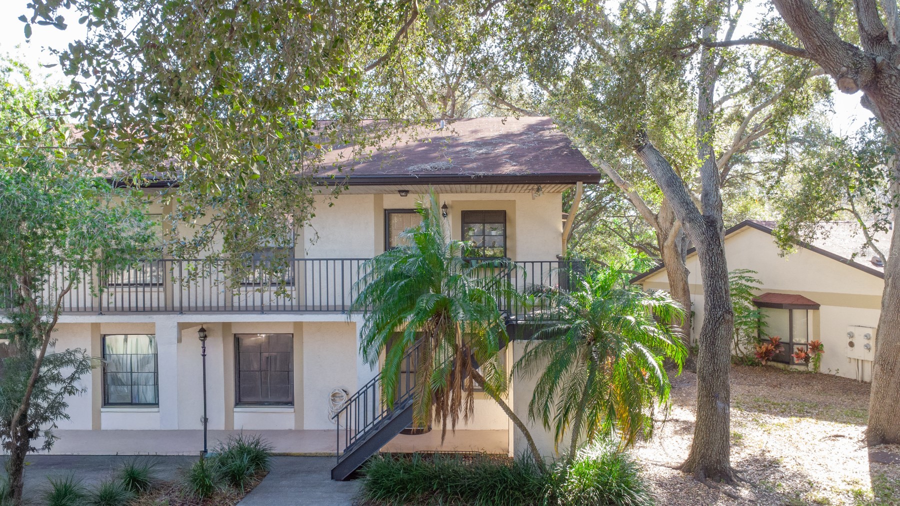 11511 113TH STREET 13H