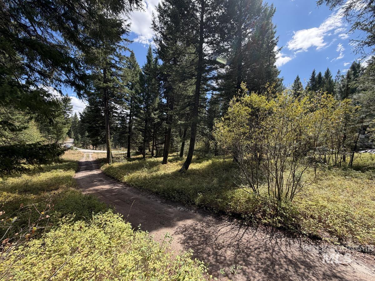 48 Rehn Loop, Cascade ID 83611