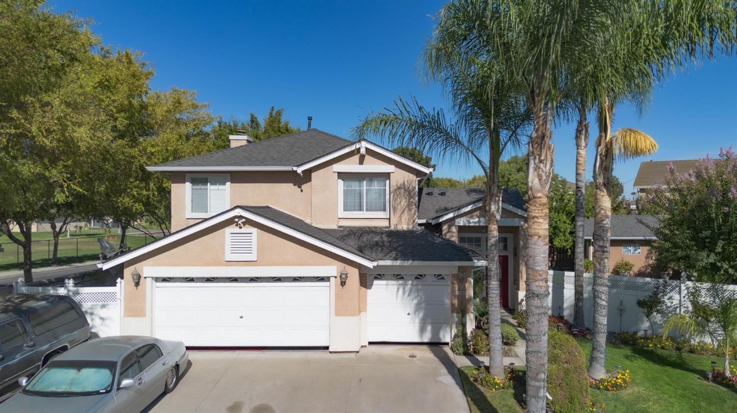 13562 Jasper Ct, Lathrop, CA 95330-9154