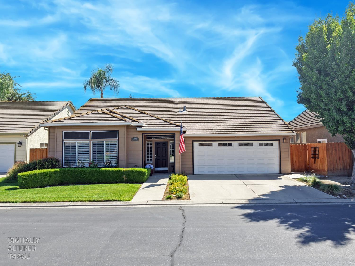 2680 Hogan Dr, Turlock, CA 95382-9131