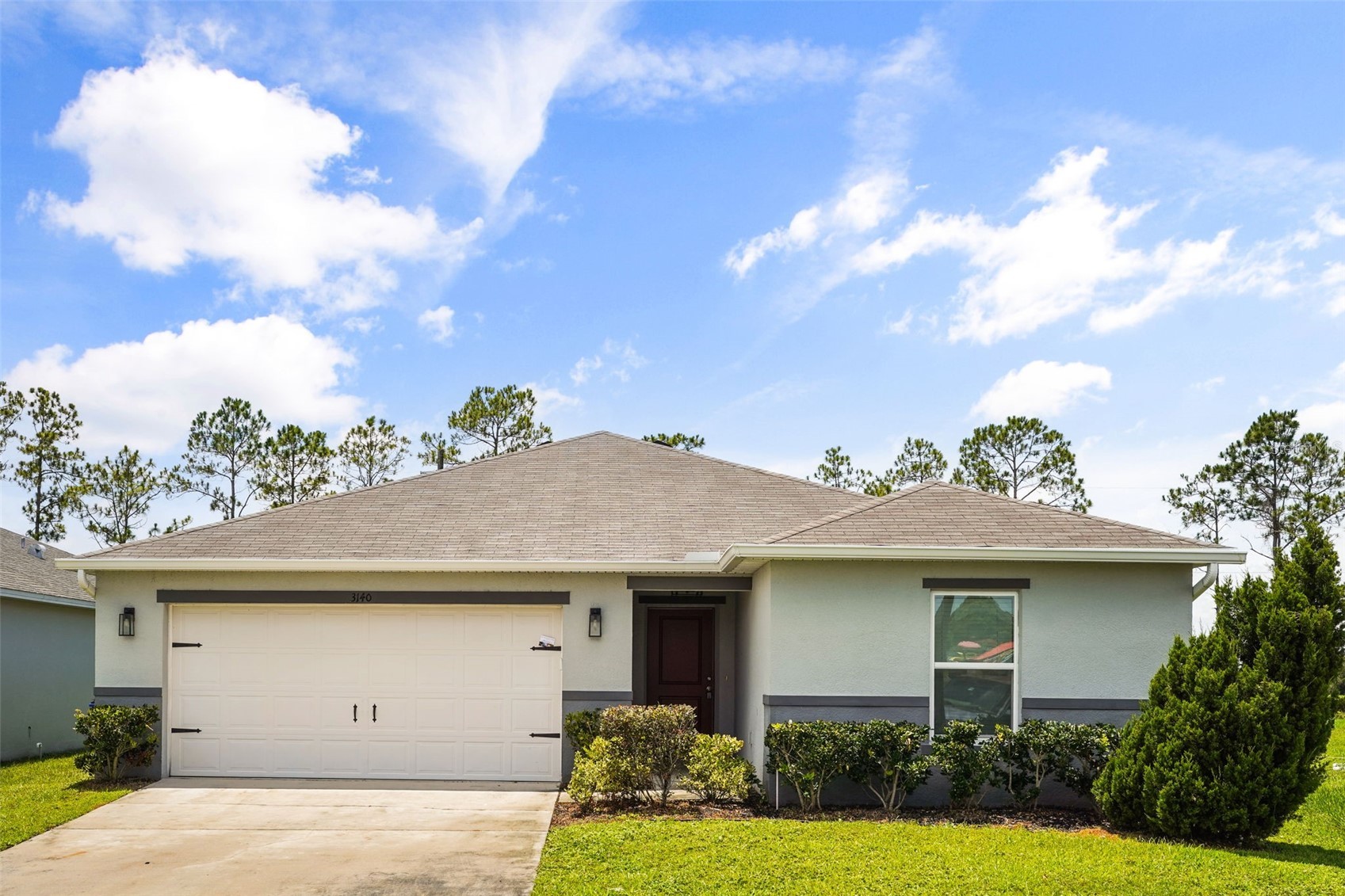 3140 SWEET ACRES PLACE