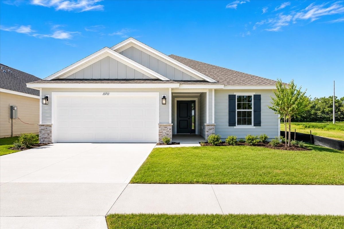 13711 NW 150TH CIRCLE