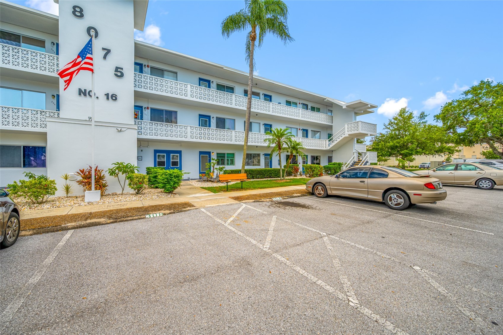 8075 112TH STREET 104