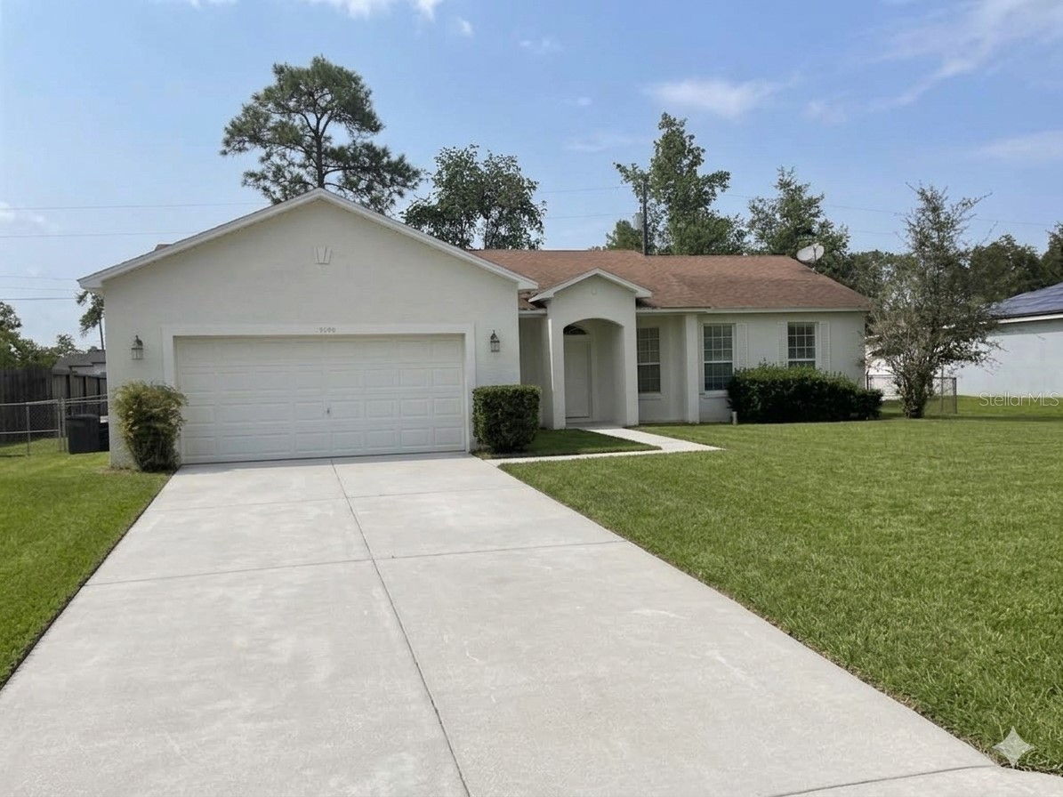 5325 SW 129TH PLACE