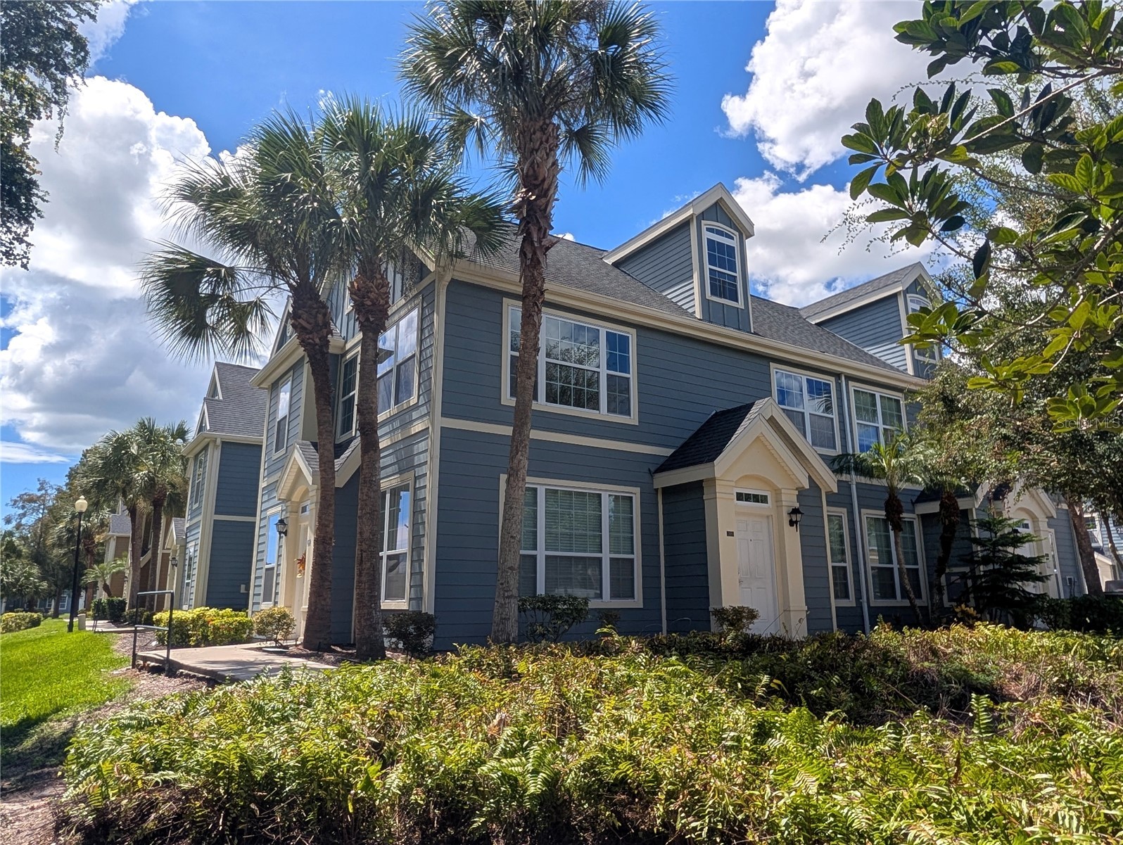 5581 ROSEHILL ROAD 205