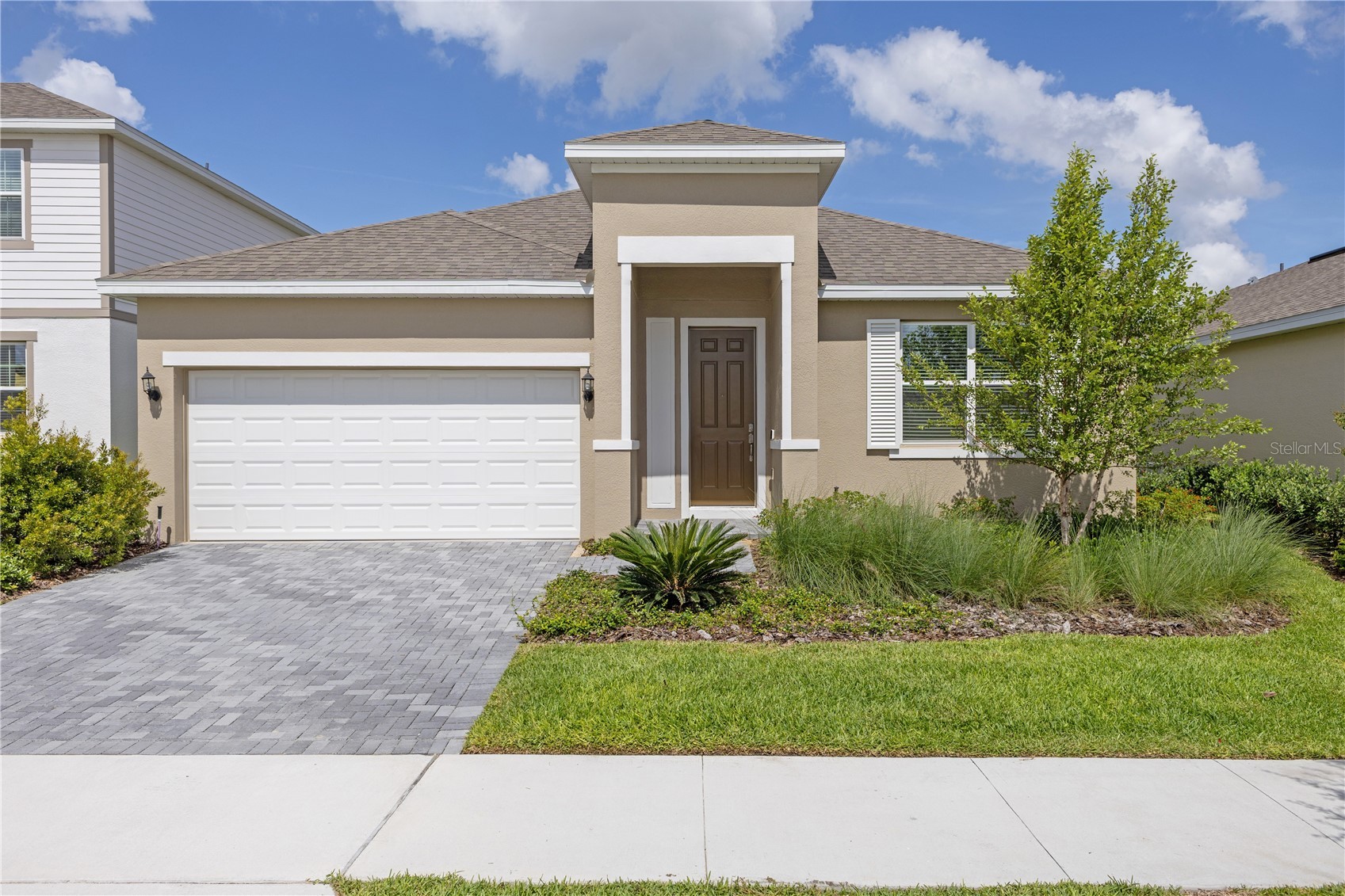 495 SILVER PALM DRIVE