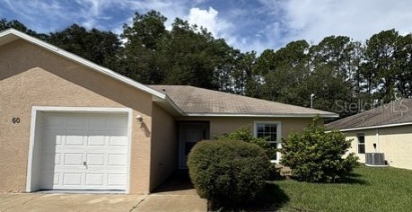 60 PLAIN VIEW DRIVE B