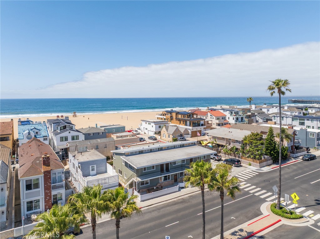 1733 W Balboa Boulevard