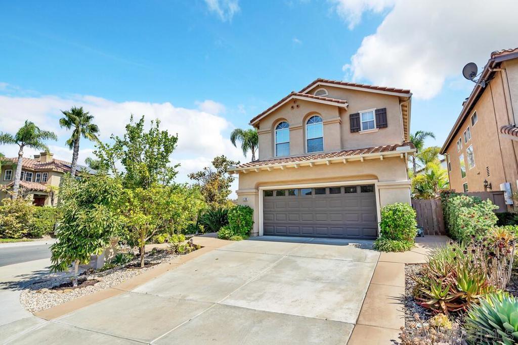 11749 Fantasia Ct
