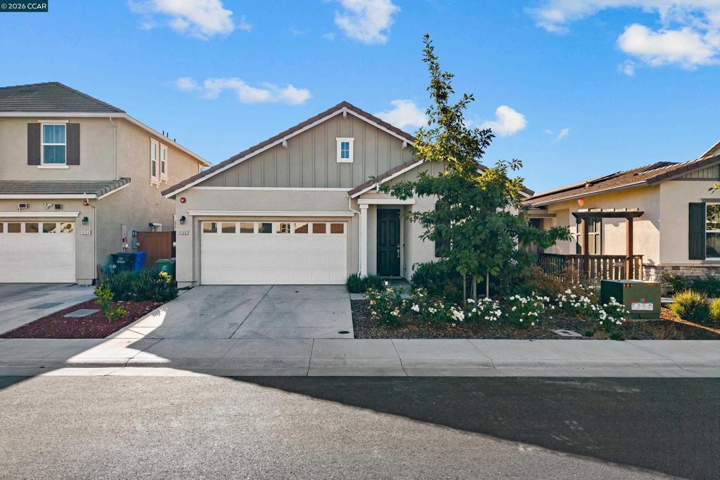 8300 Kevin Whiteley Dr