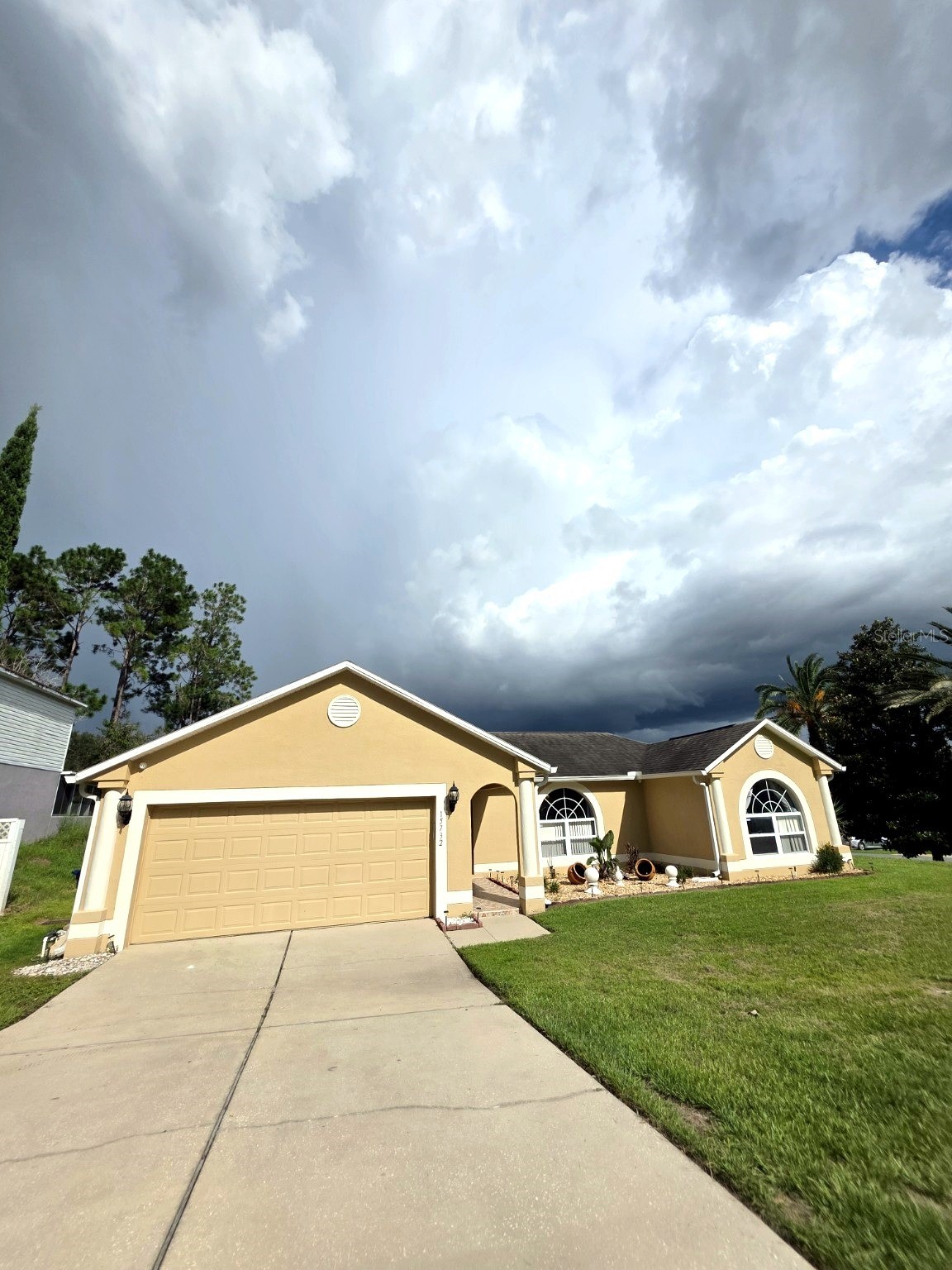 15732 SWITCH CANE STREET