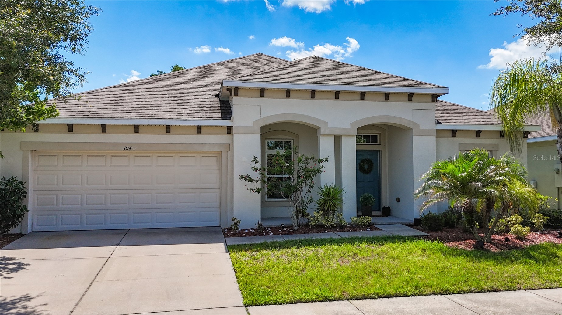 10457 WATERSTONE DRIVE