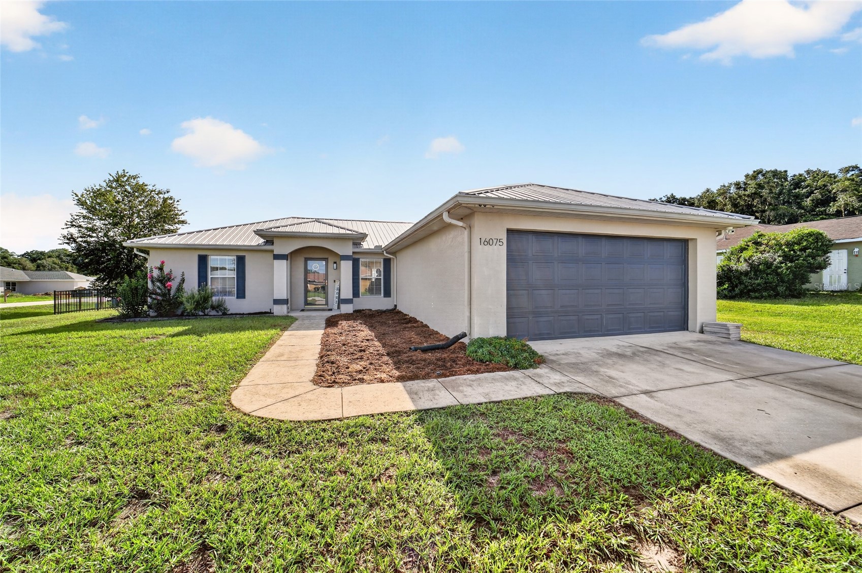 16075 NE 16TH TERRACE