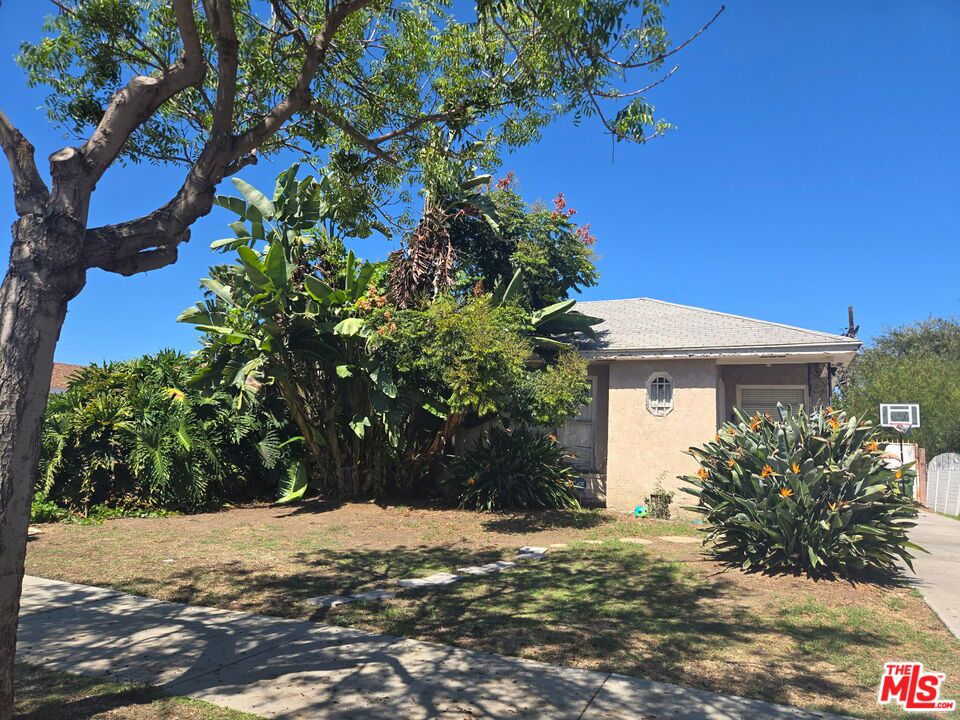 5607 Sunlight Place