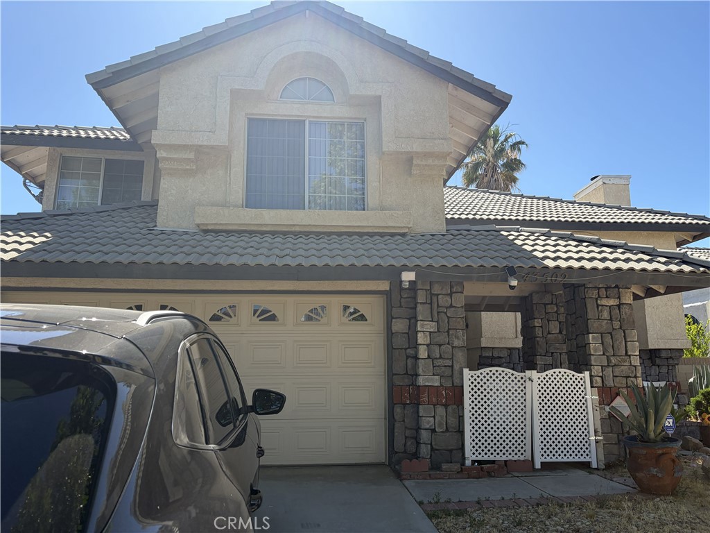 43502 11th E