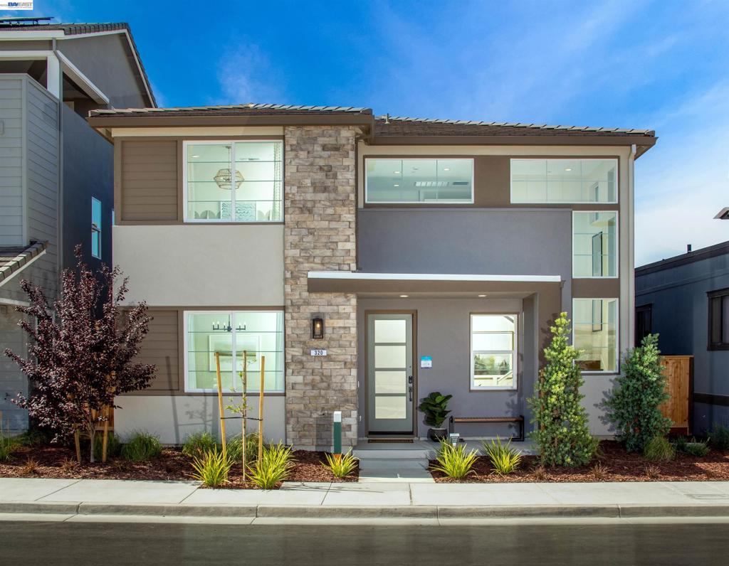 381 Elderberry Way