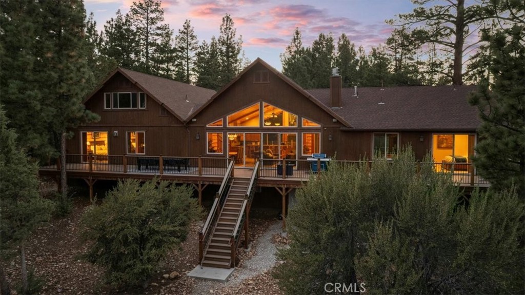 1020 Heritage Trail