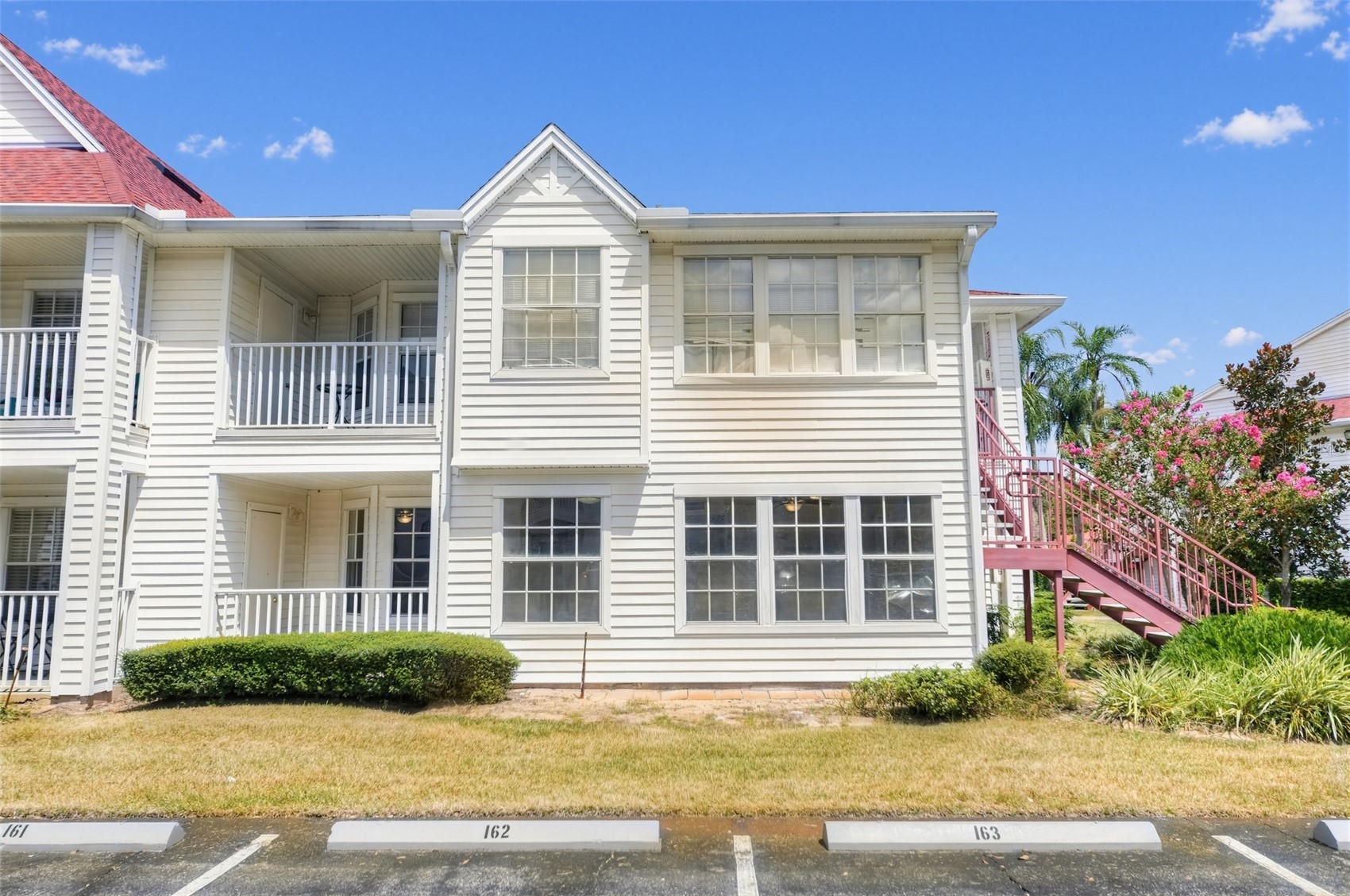 11550 WESTWOOD BOULEVARD 1211