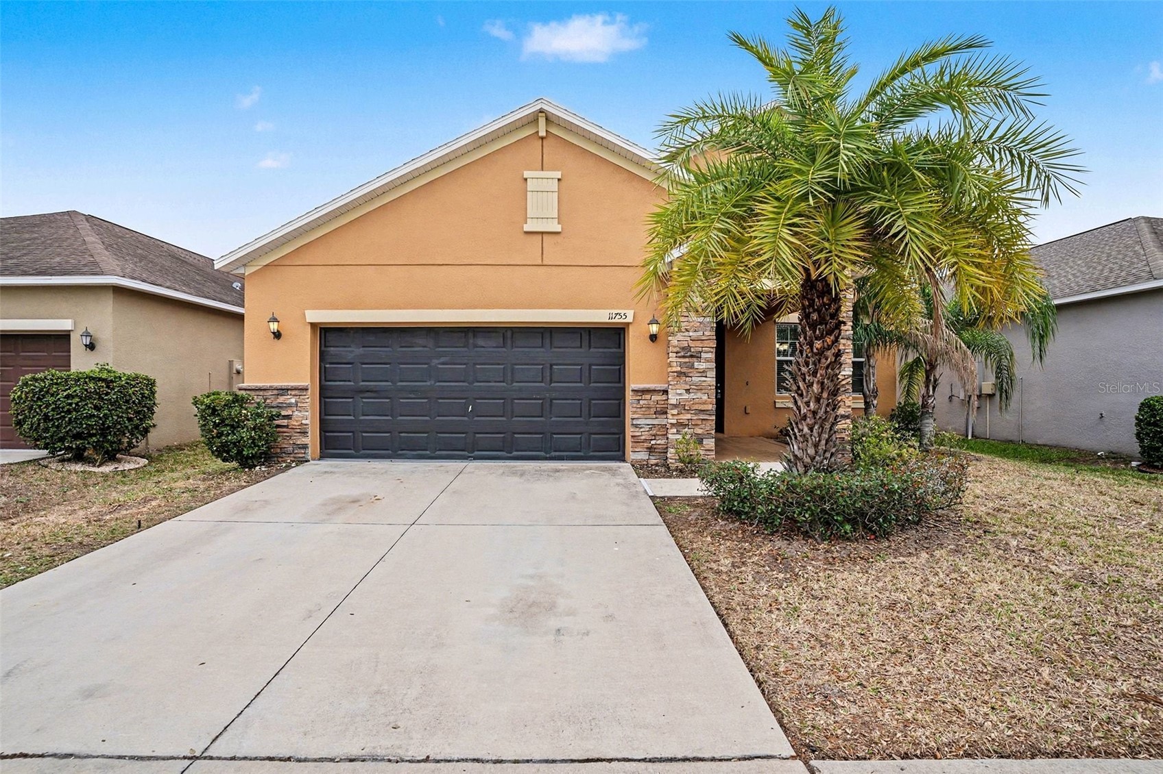 11755 WINTERSET COVE DRIVE