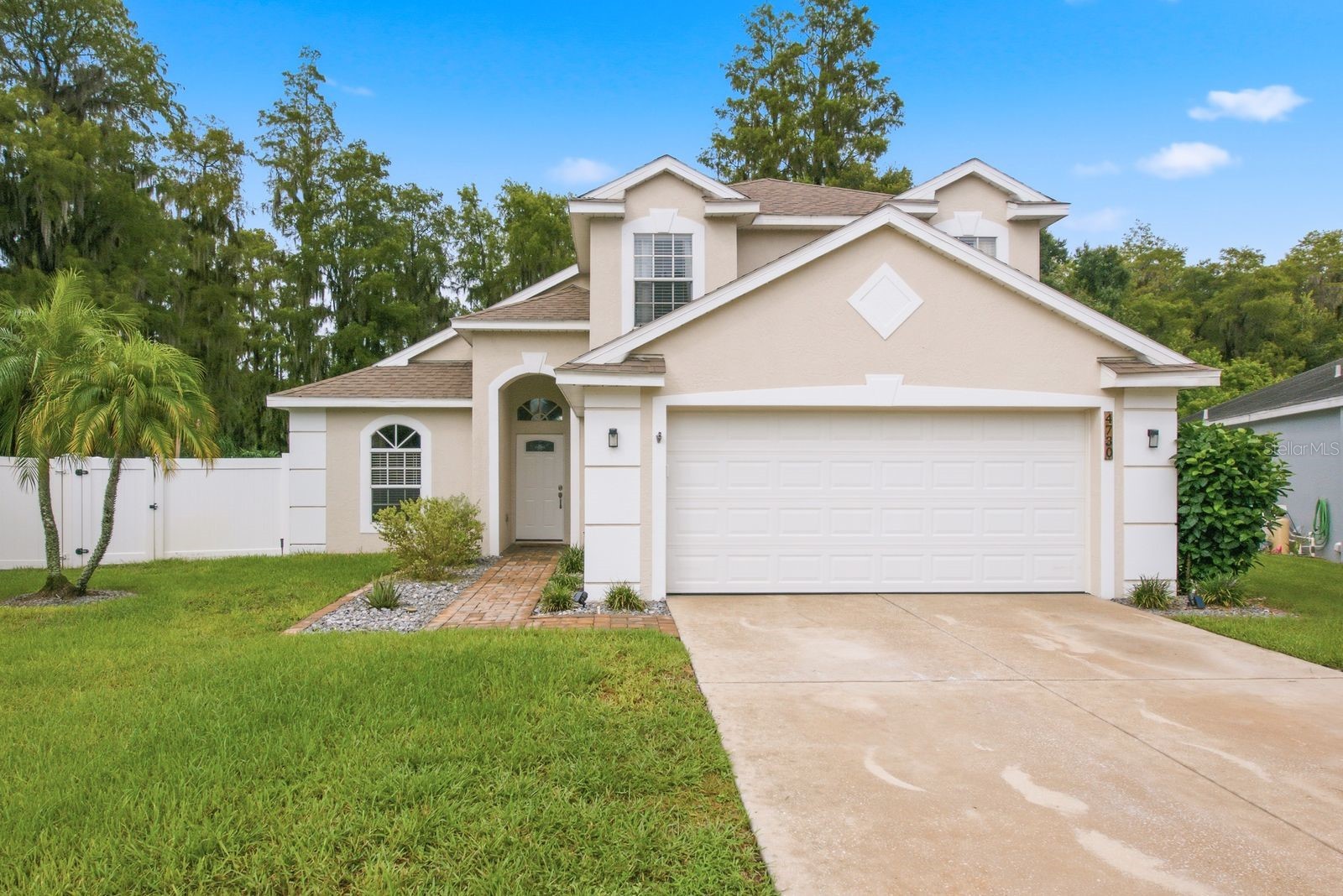 4730 WOLFRAM LANE