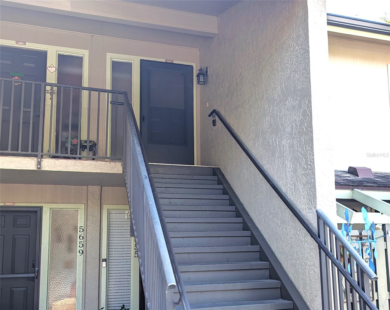 5657 SUMMER SIDE LANE 33B