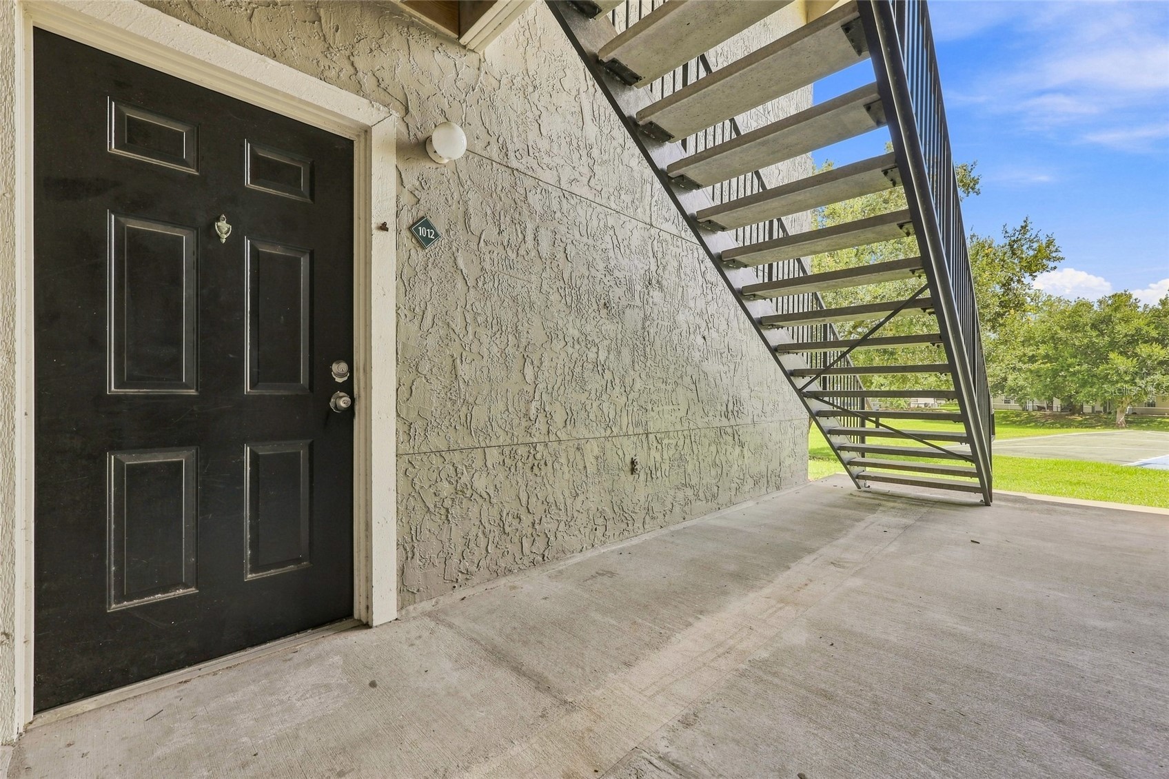3705 SW 27TH STREET 1012