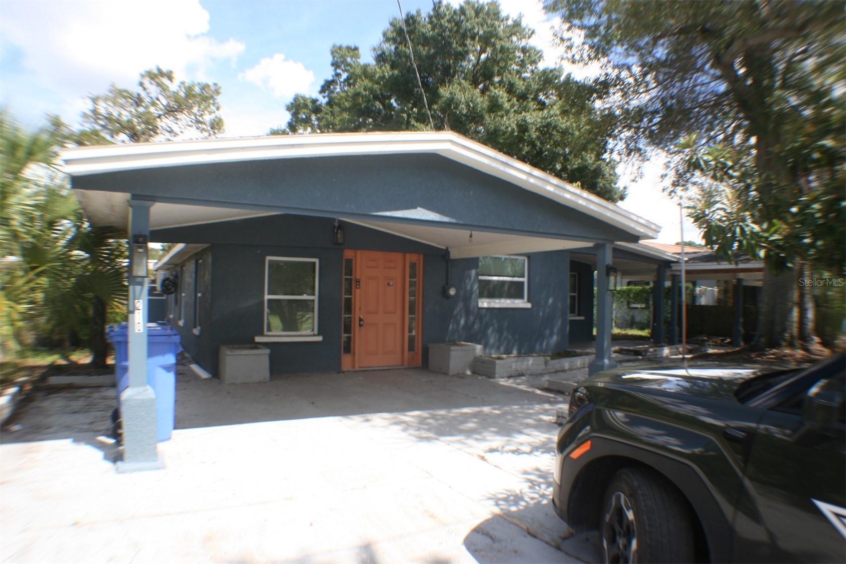 5210 S 84TH STREET
