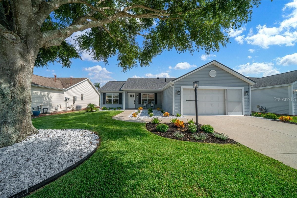 3048 GLENWOOD PLACE