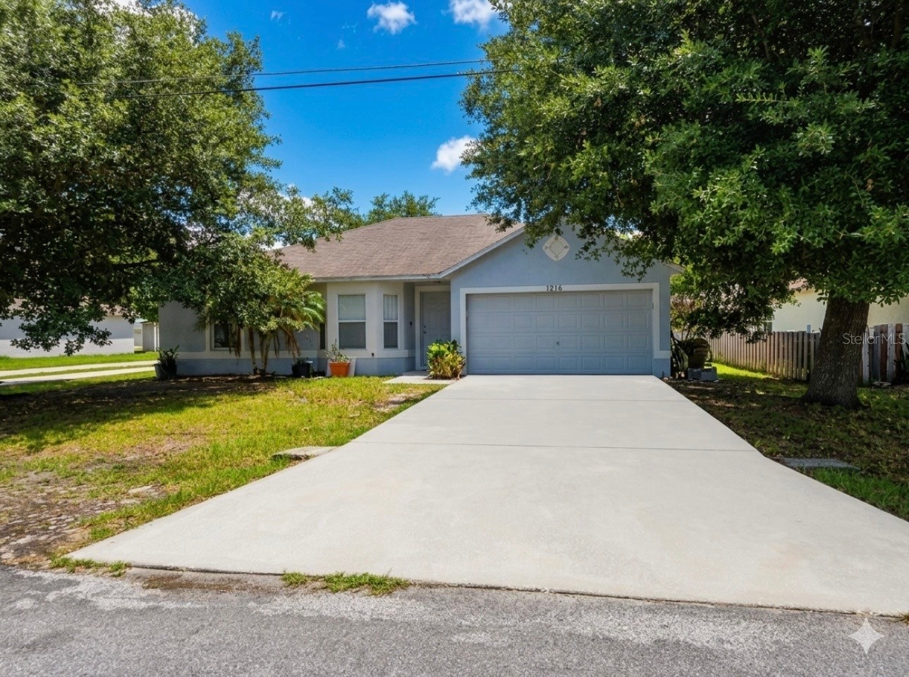 1316 BURNLEY COURT