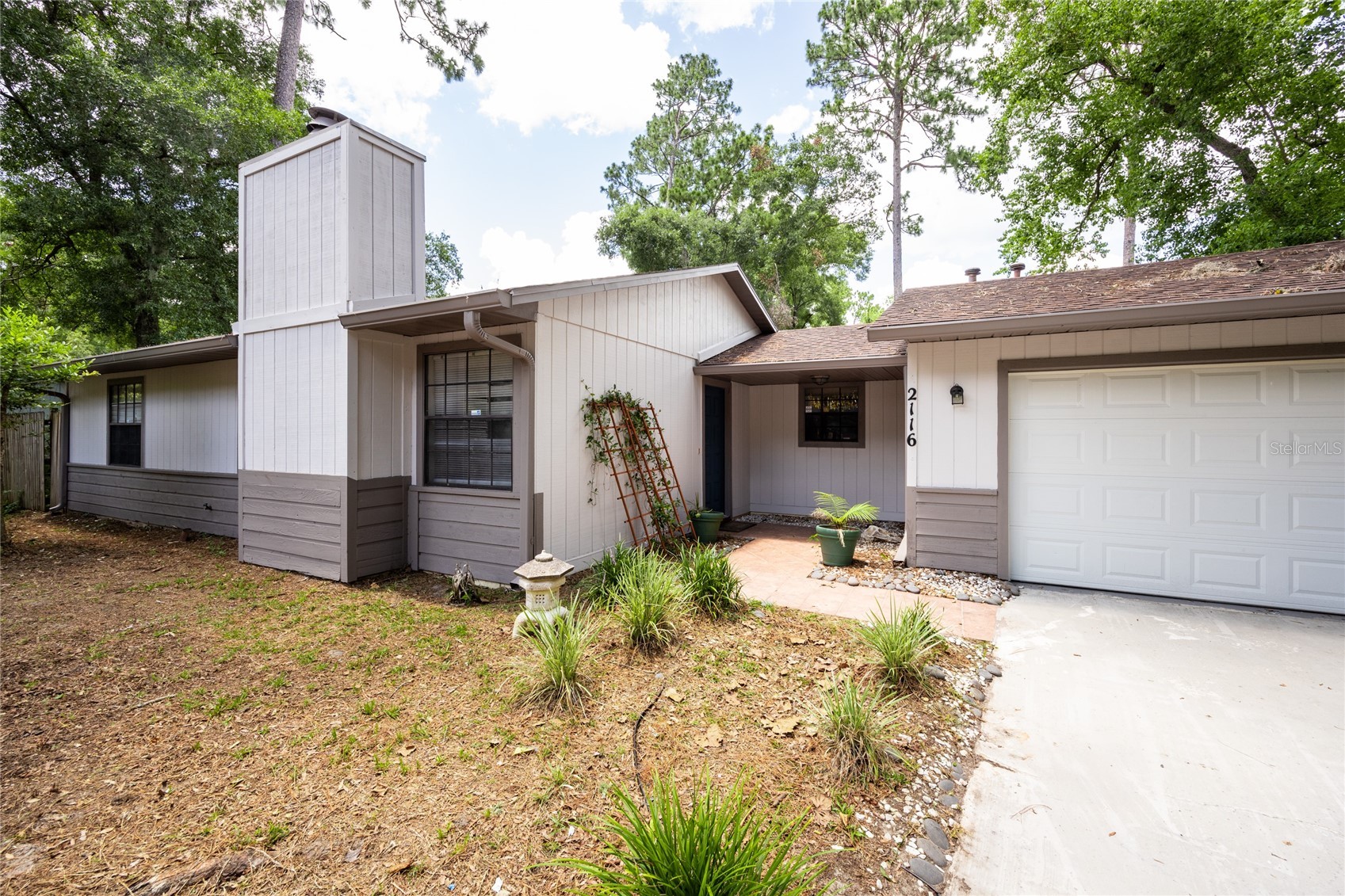 2116 SW 73RD STREET