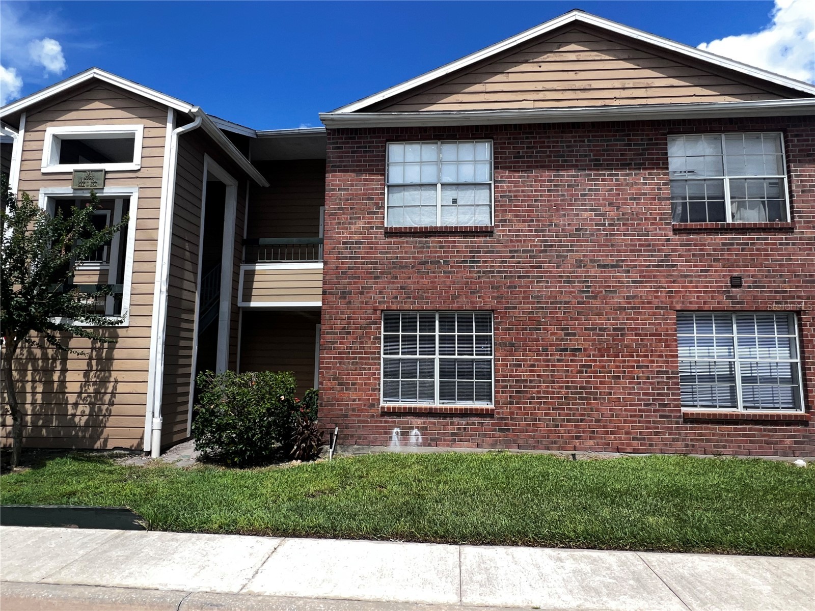 4355 PERKINSHIRE LANE 104