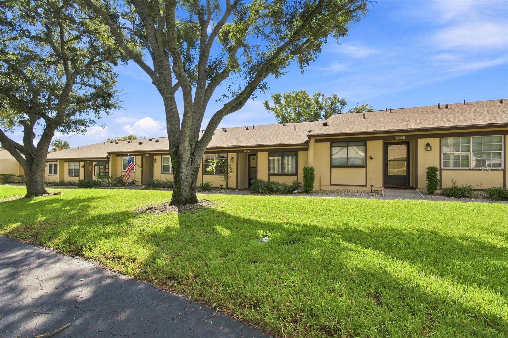 11231 DOLLAR LAKE DRIVE 4