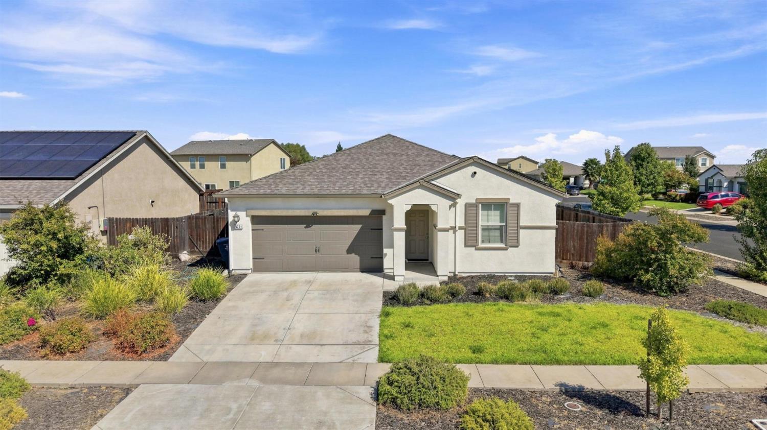 3771 Dove Dr, Arboga, CA 95961-4458