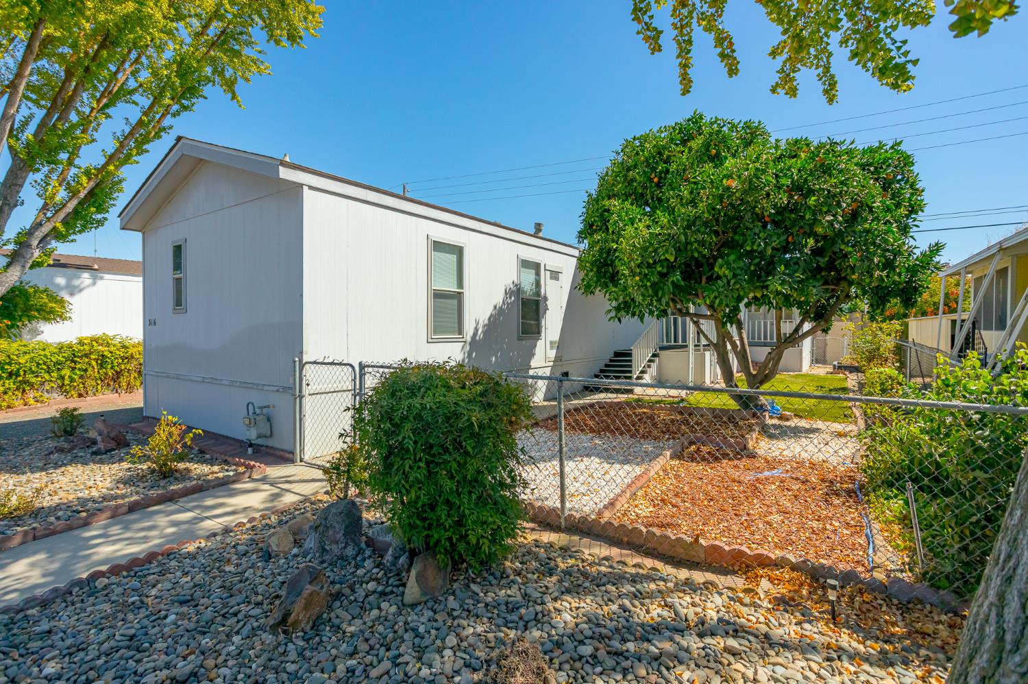 3116 Celebrity Ln, Modesto, CA 95350-0203