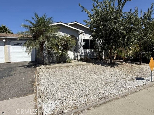 4658 Calle De Retiro