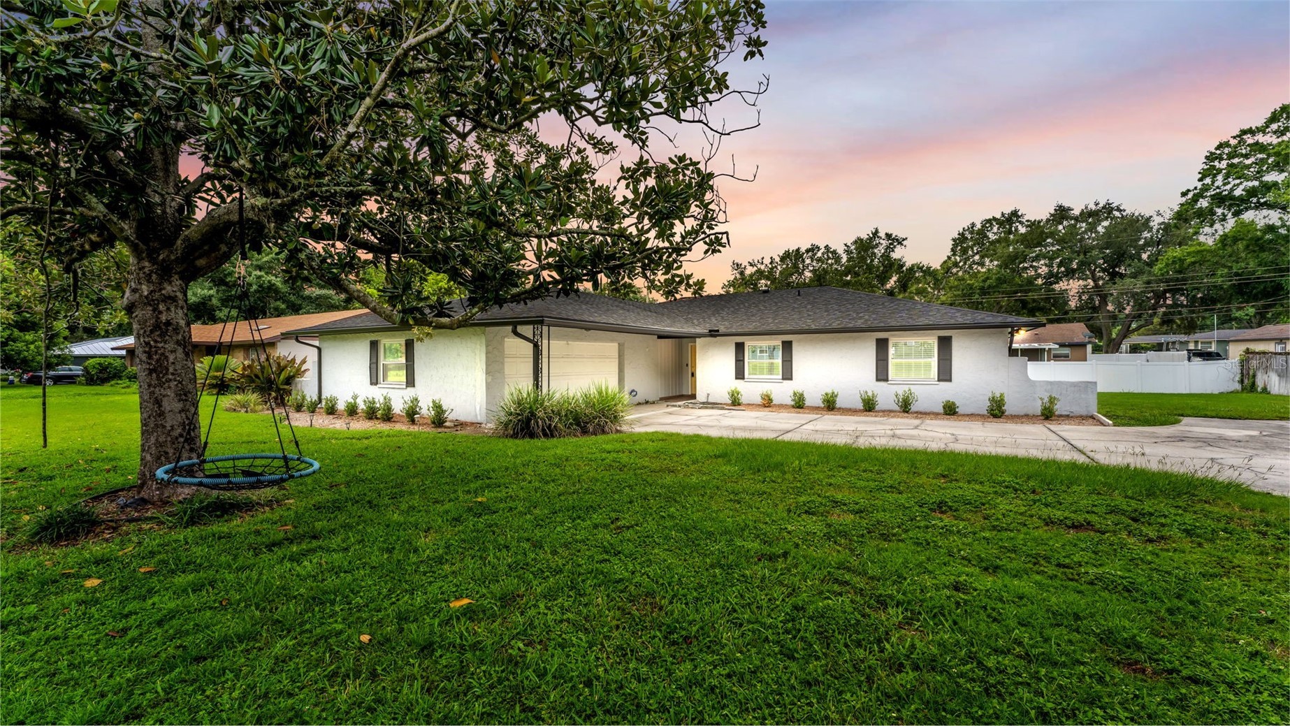 1717 TIERRA ALTA DRIVE