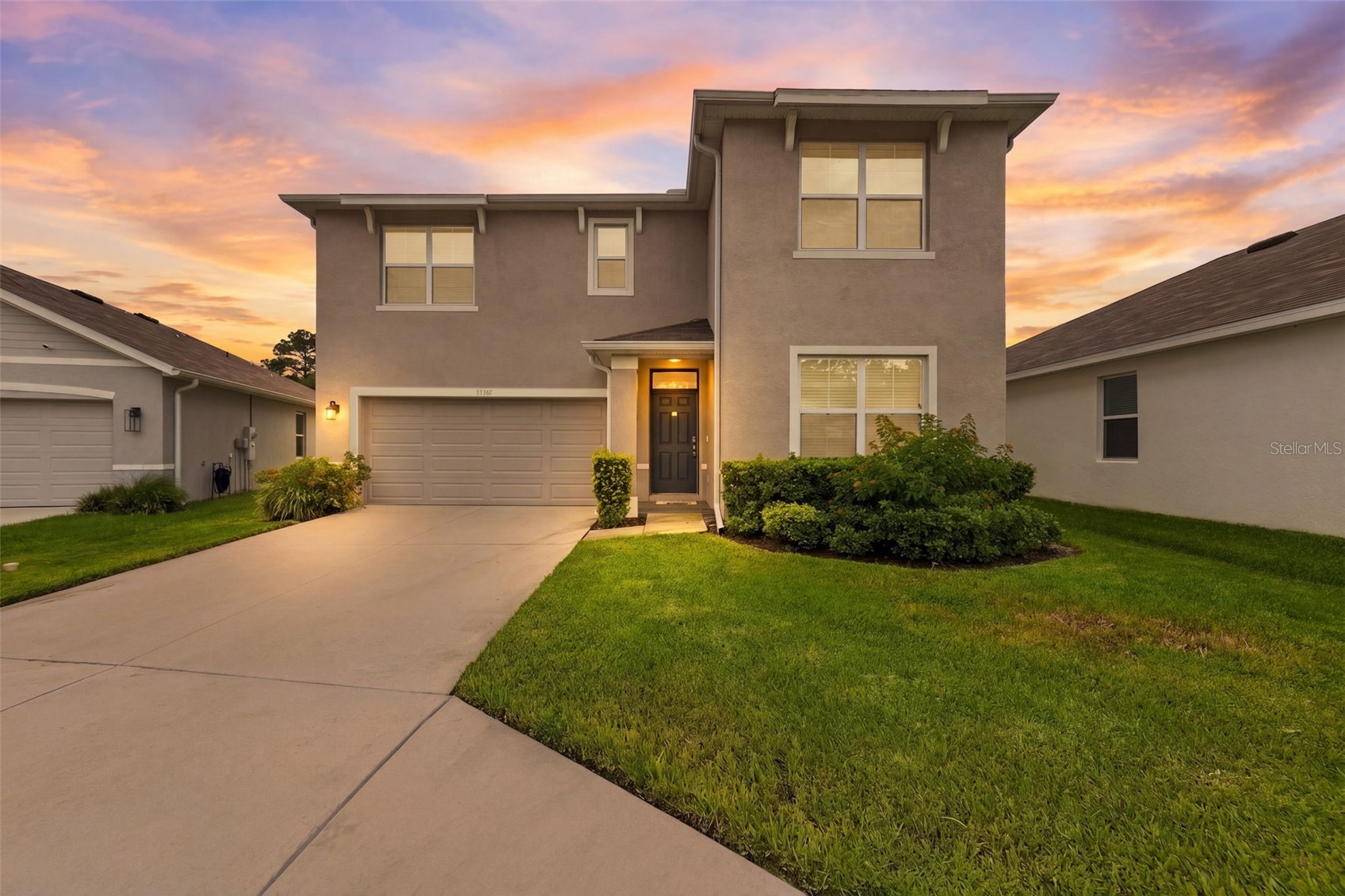 33367 APRICOT TREE COURT