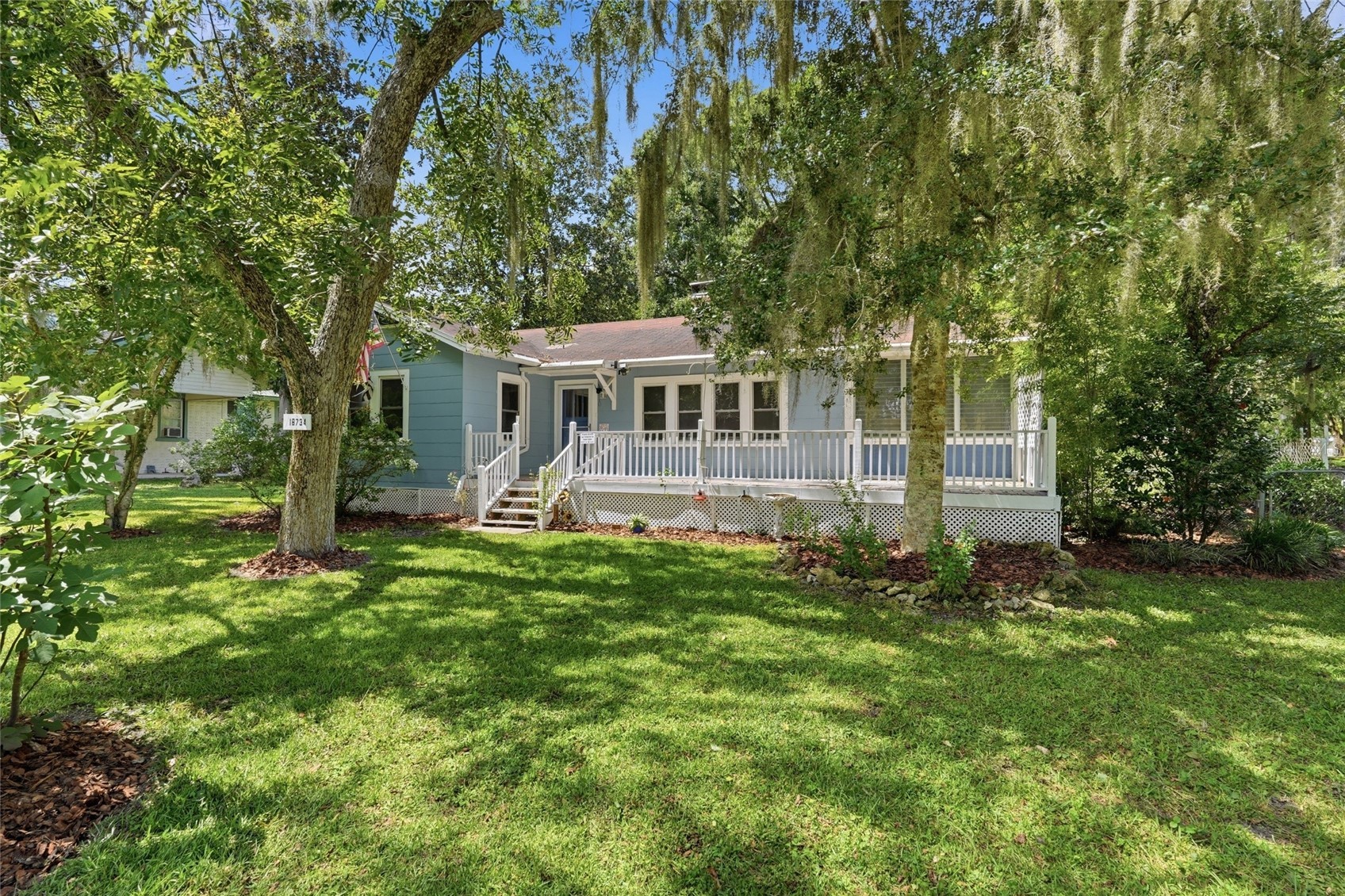 18734 NW 240TH STREET