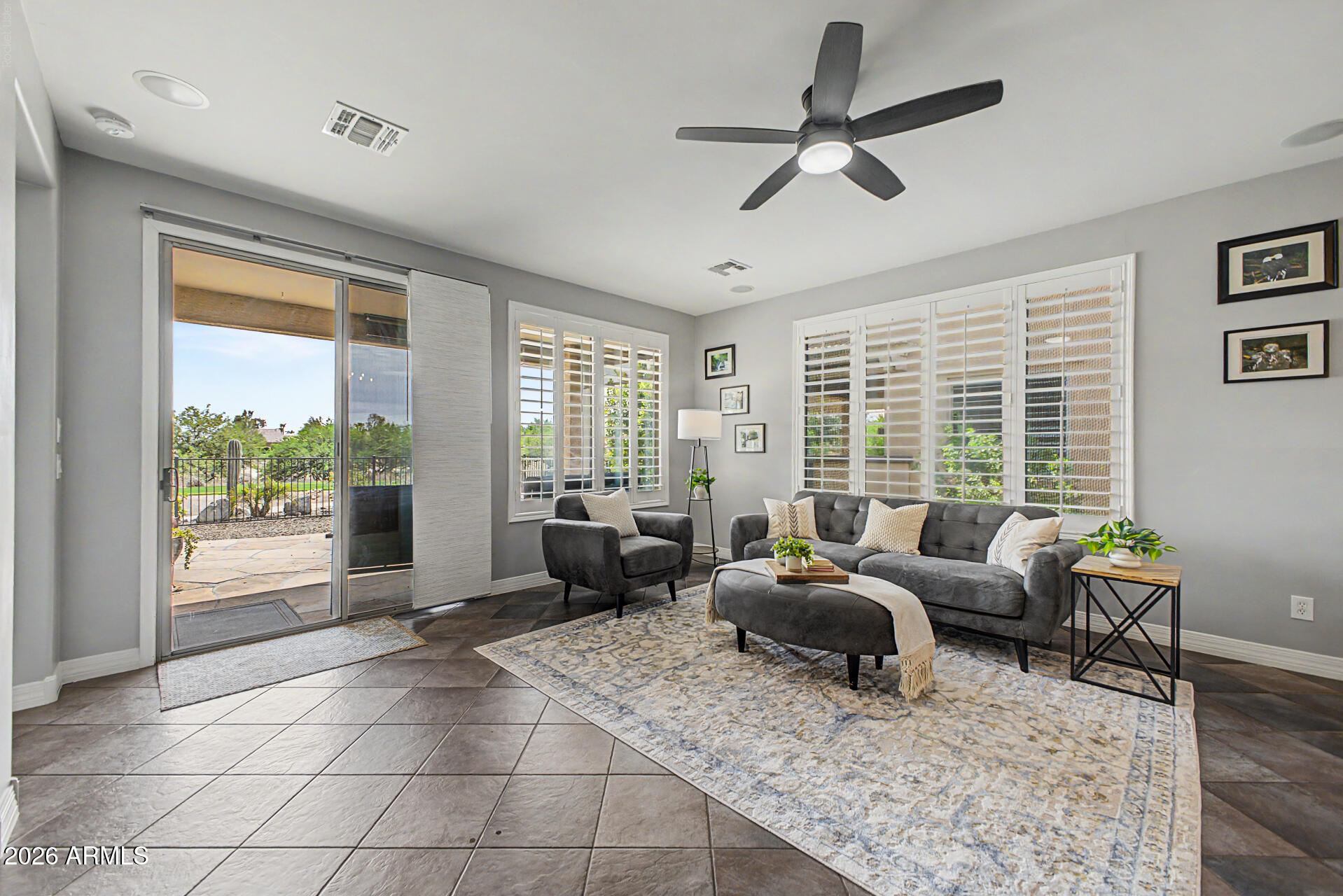2467 E HANCOCK Trail, Casa Grande, AZ 85194