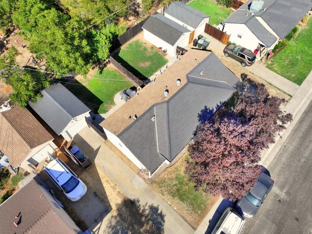 5119 GORDON Dr, Sacramento, CA 95824-3006