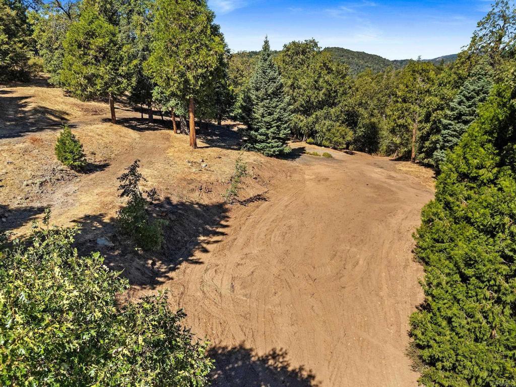 22520 Greenfield