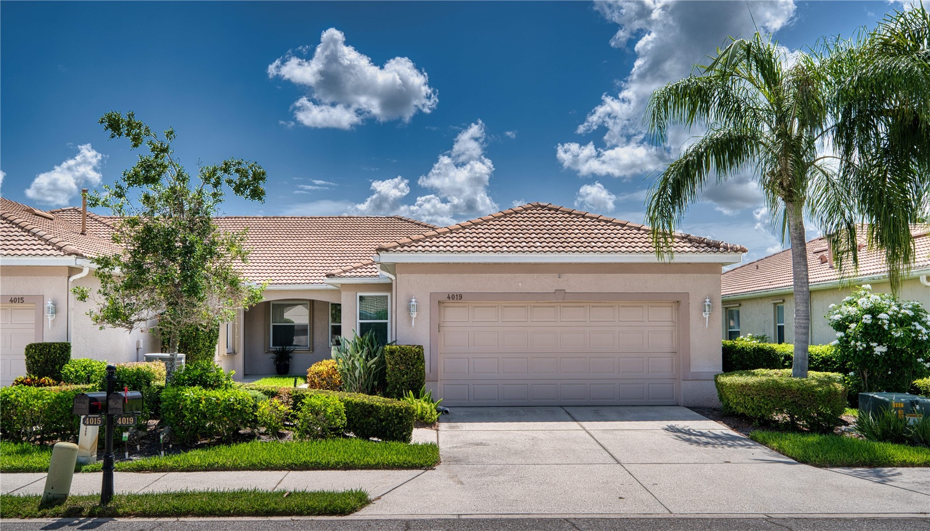 4019 CASCADE FALLS DRIVE