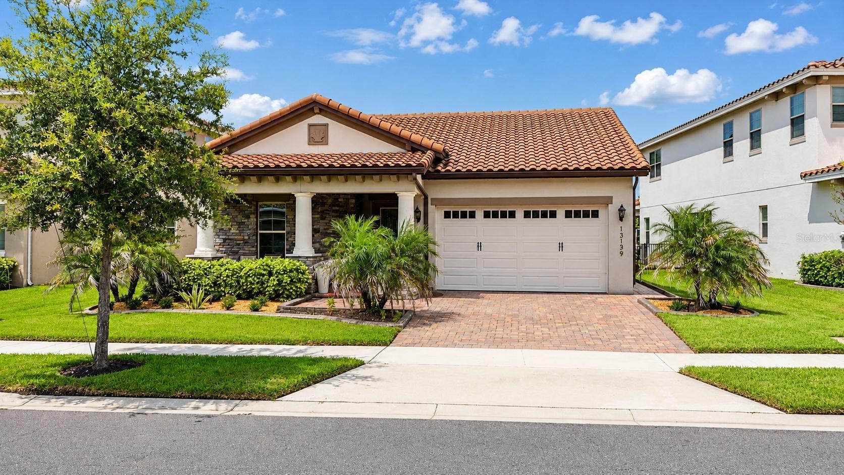13139 BROMBOROUGH DRIVE