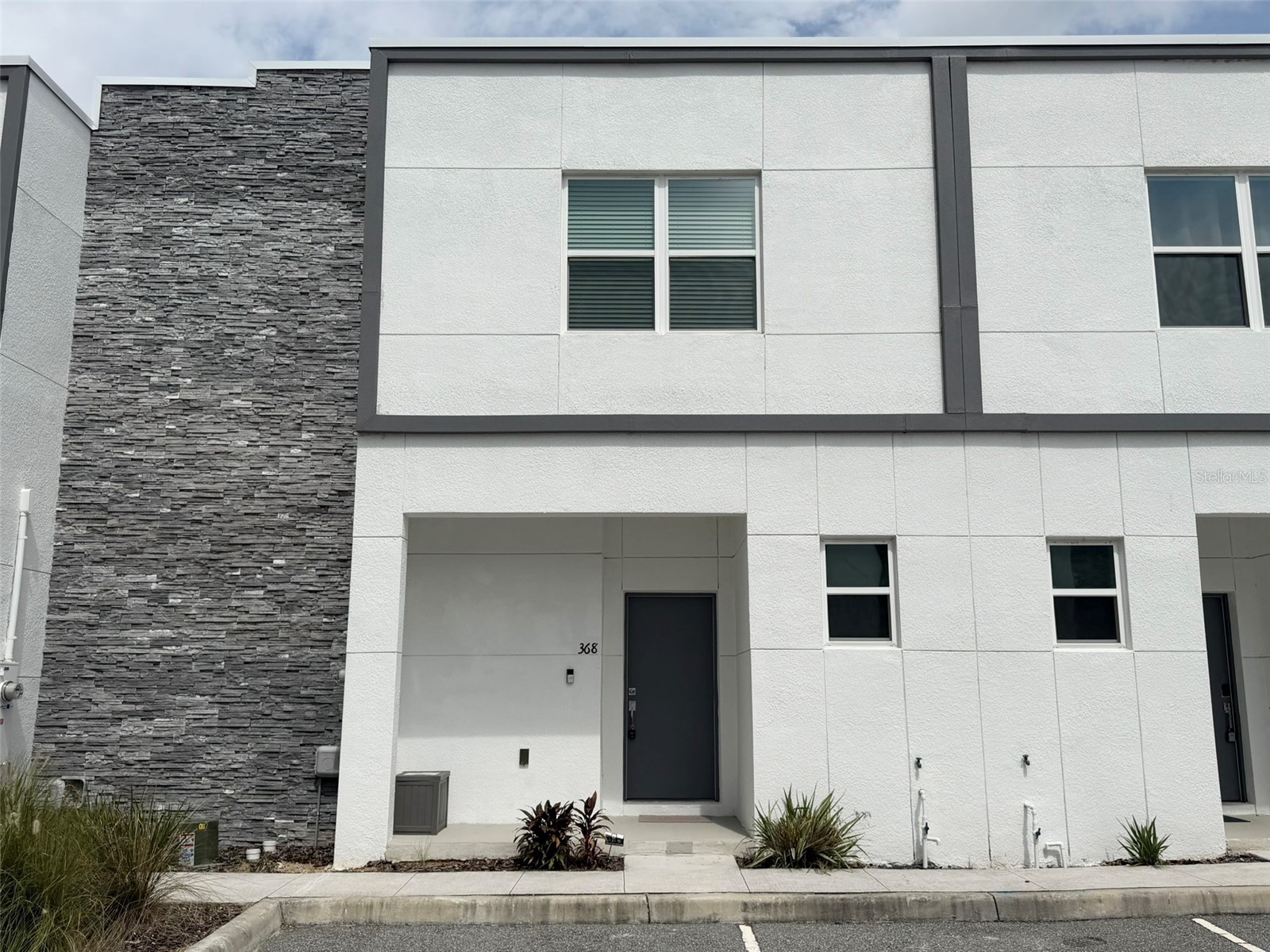 368 FAMAGUSTA DRIVE